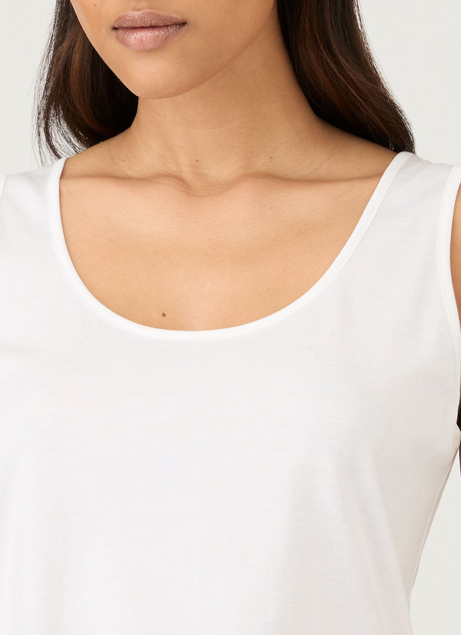 Classic Vest - 4
