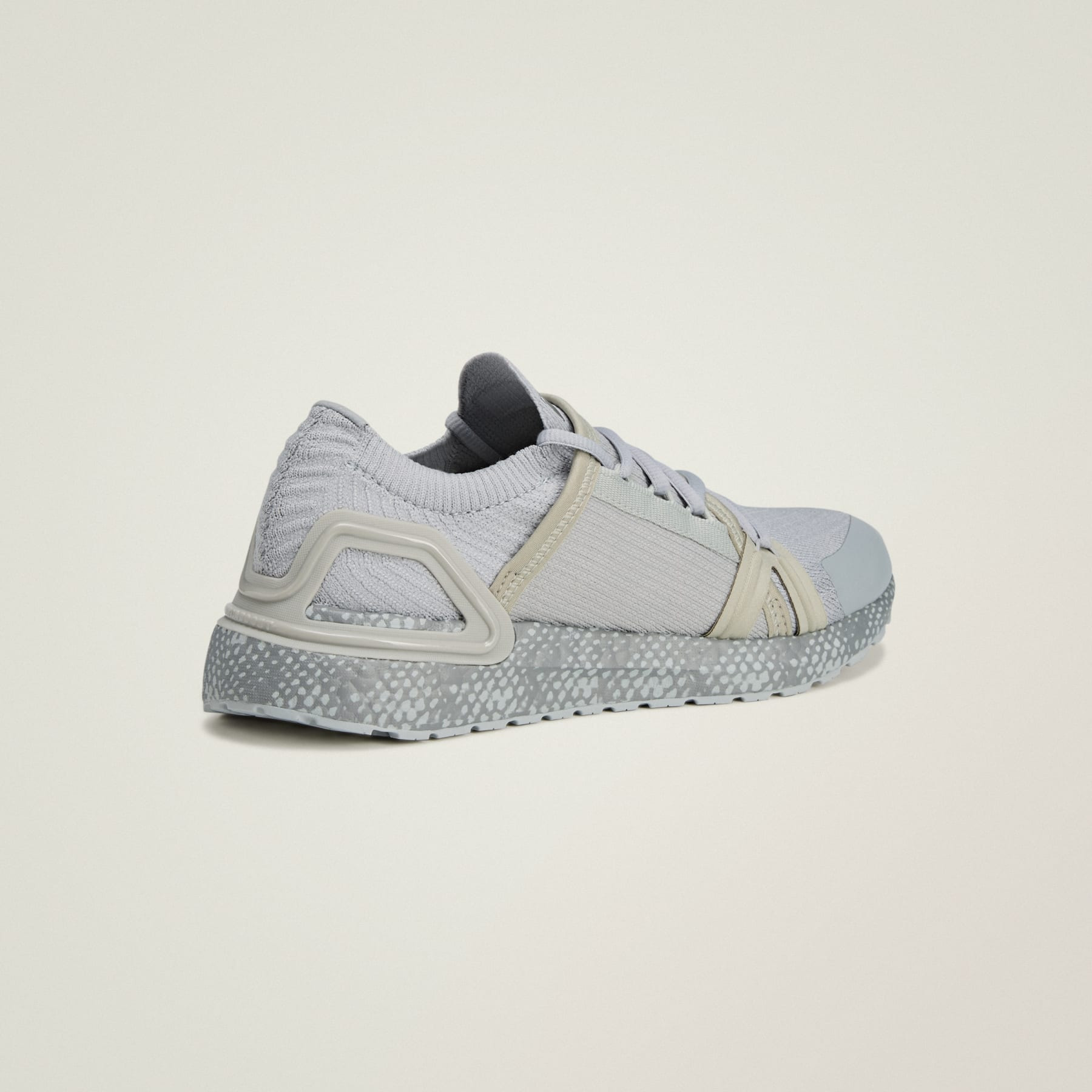 adidas by Stella McCartney Ultraboost DNA Shoes - 8