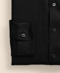 View image 7