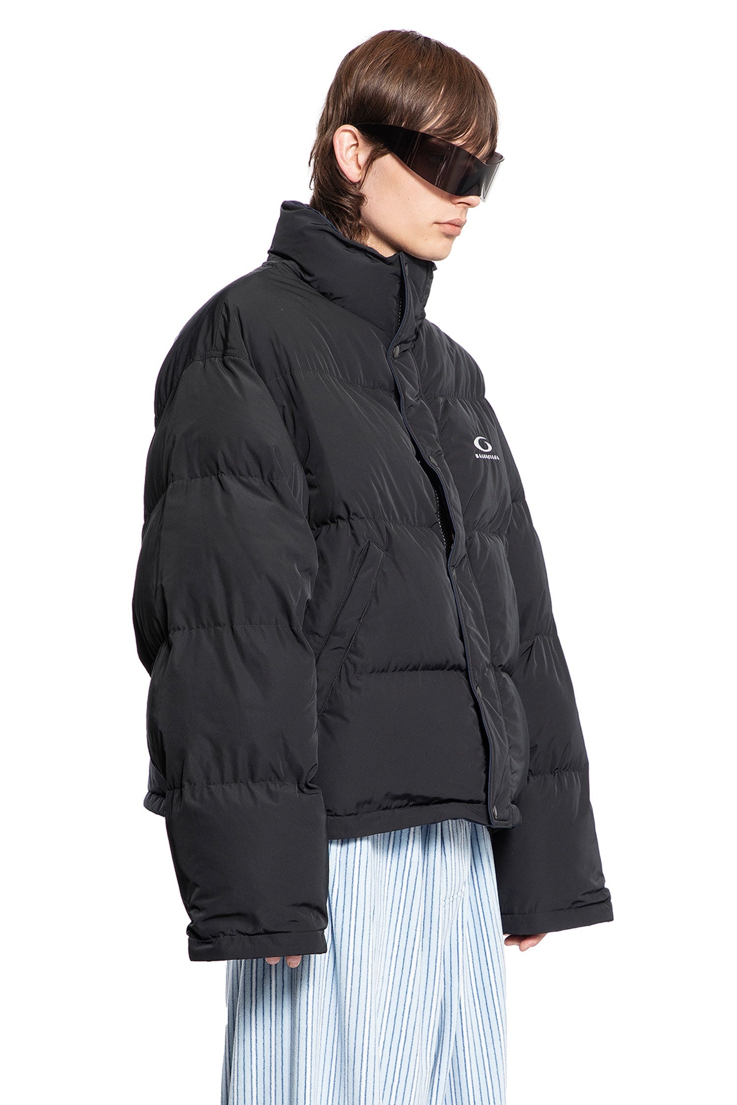 Sports-Icon-Reversible-Puffer - 2