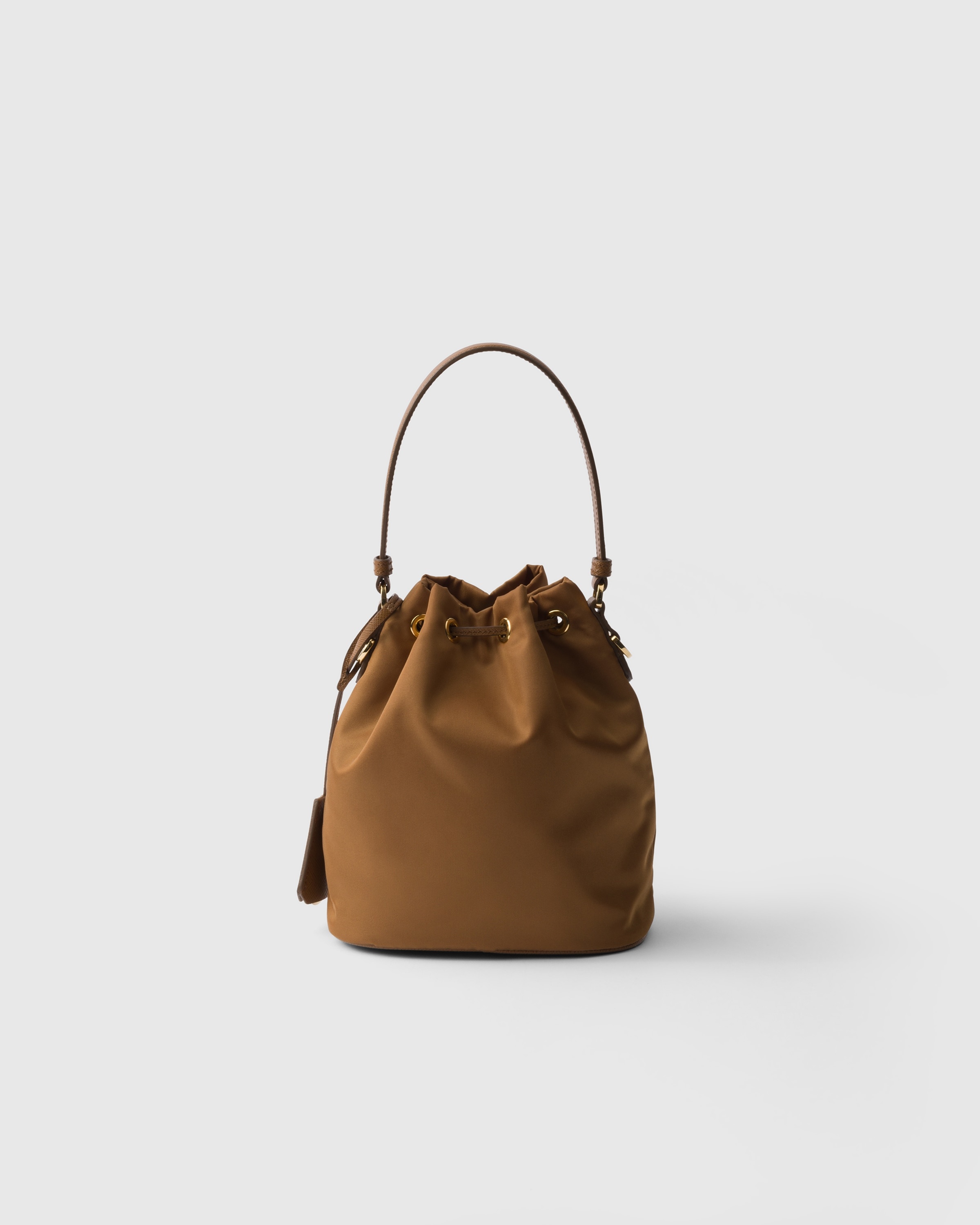 Prada Re-Edition 1978 Re-Nylon mini-bag - 3