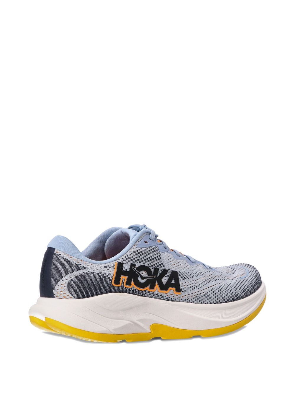 Rincon 4 sneakers - 3