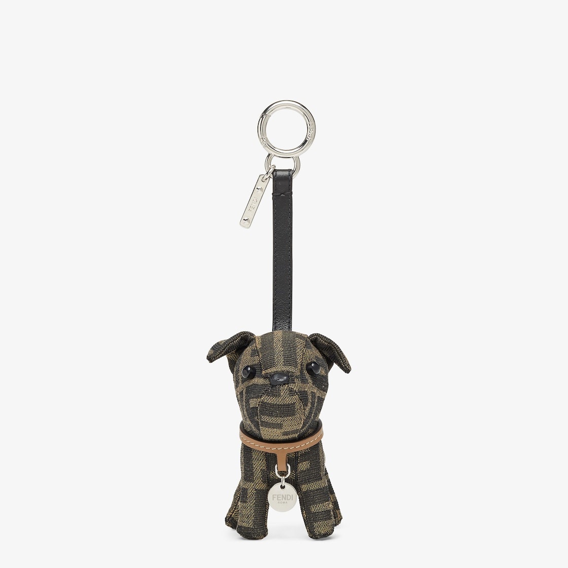 Key ring - 1