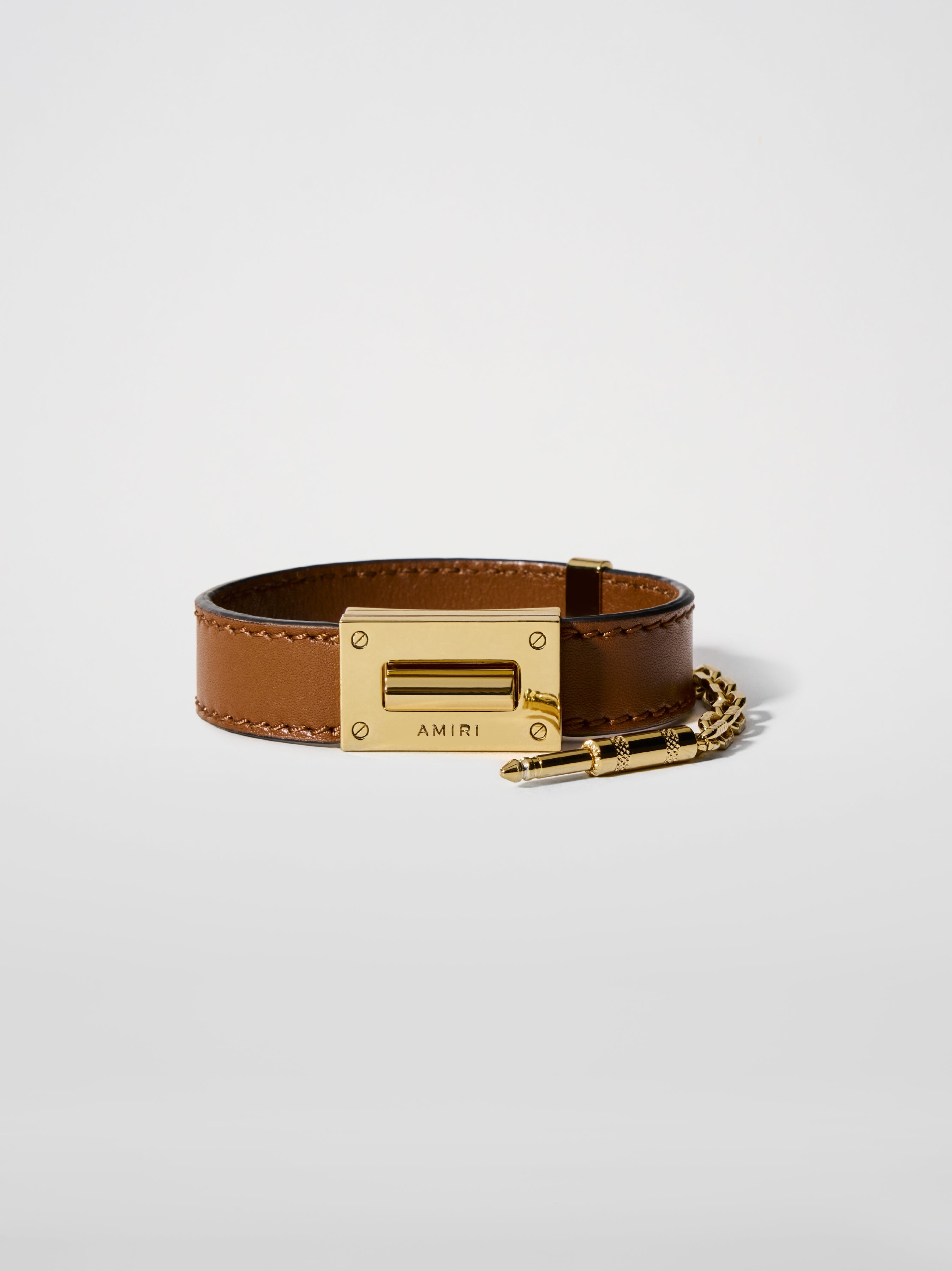 JAX BRACELET - 2