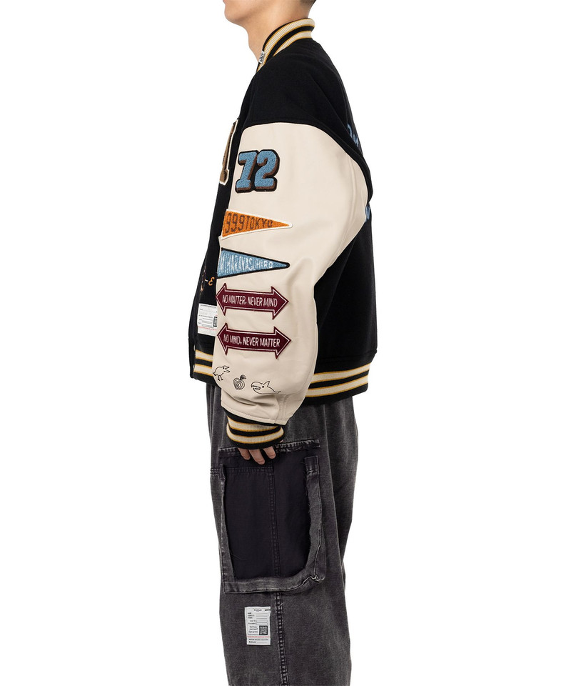 Stadium Jacket 4