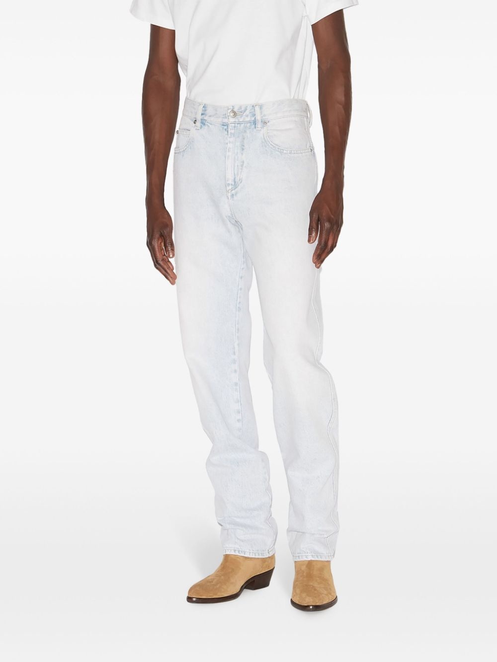 Lewys jeans - 3