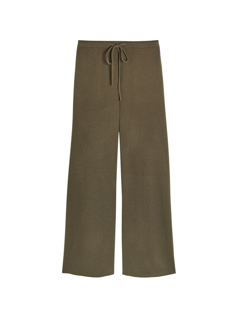 N°462 trousers 1