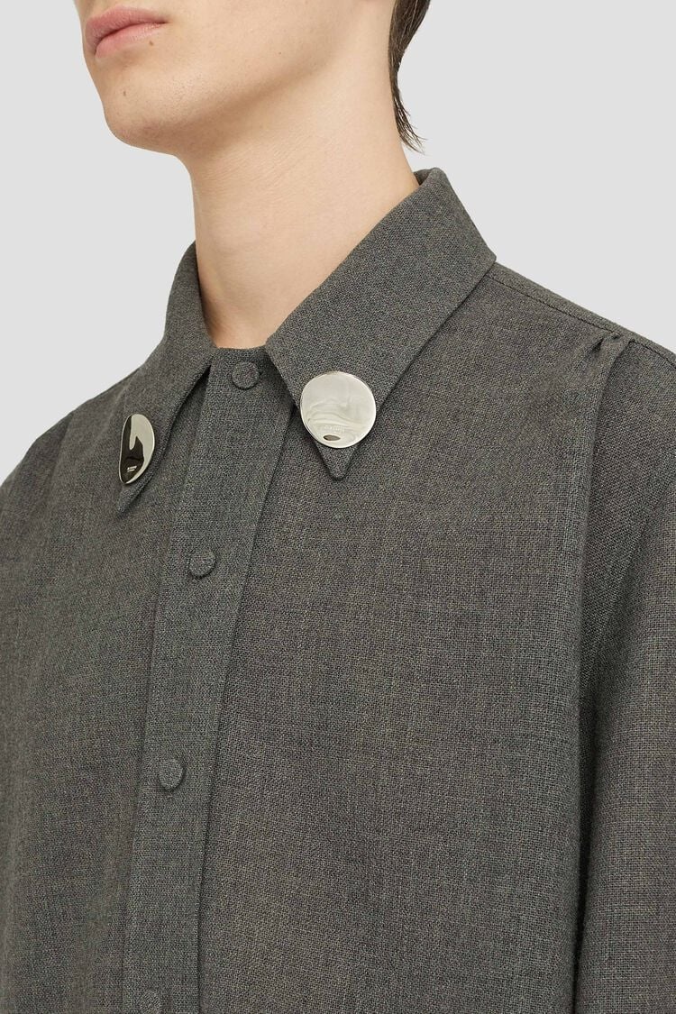Shirt - 6