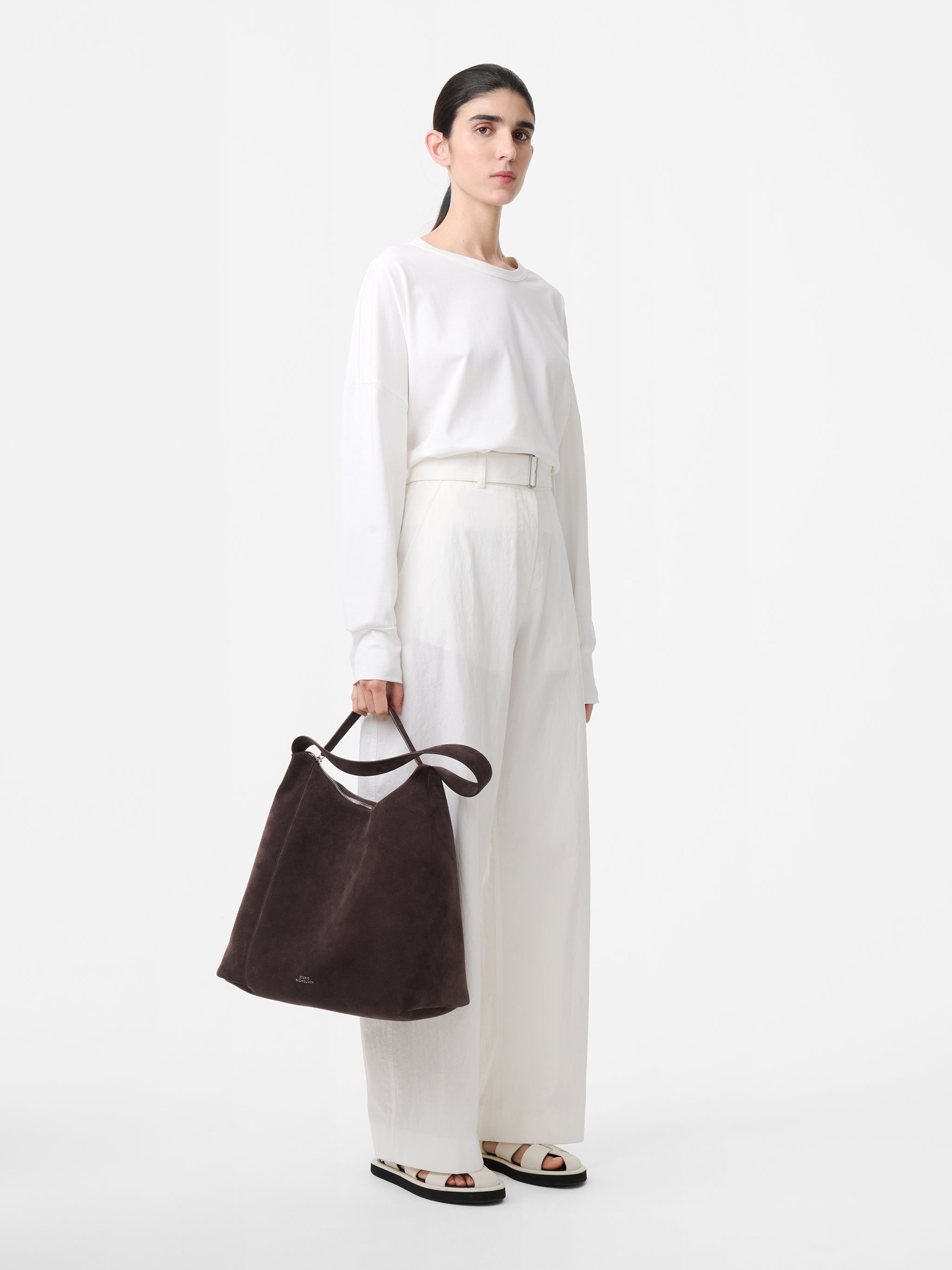 Doring Pant - 2