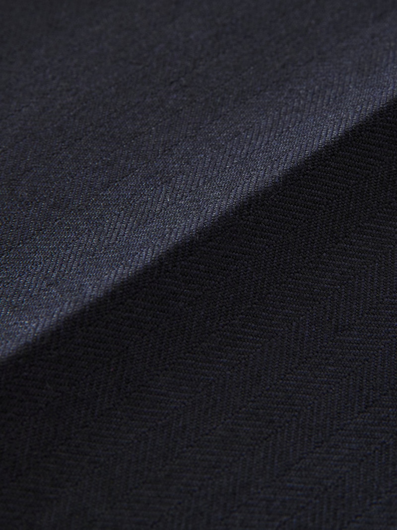 Selby Pant 8