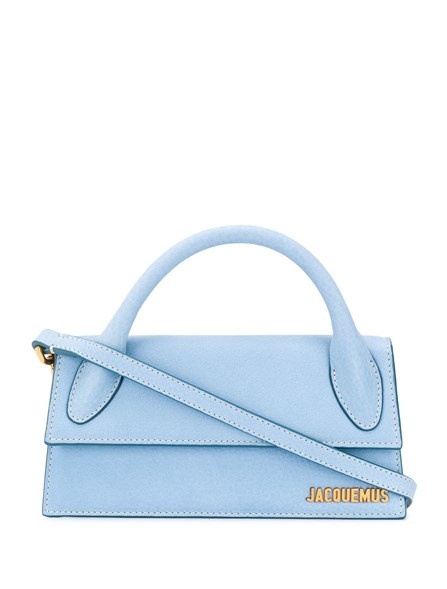 LE CHIQUITO LONG BAG - 1