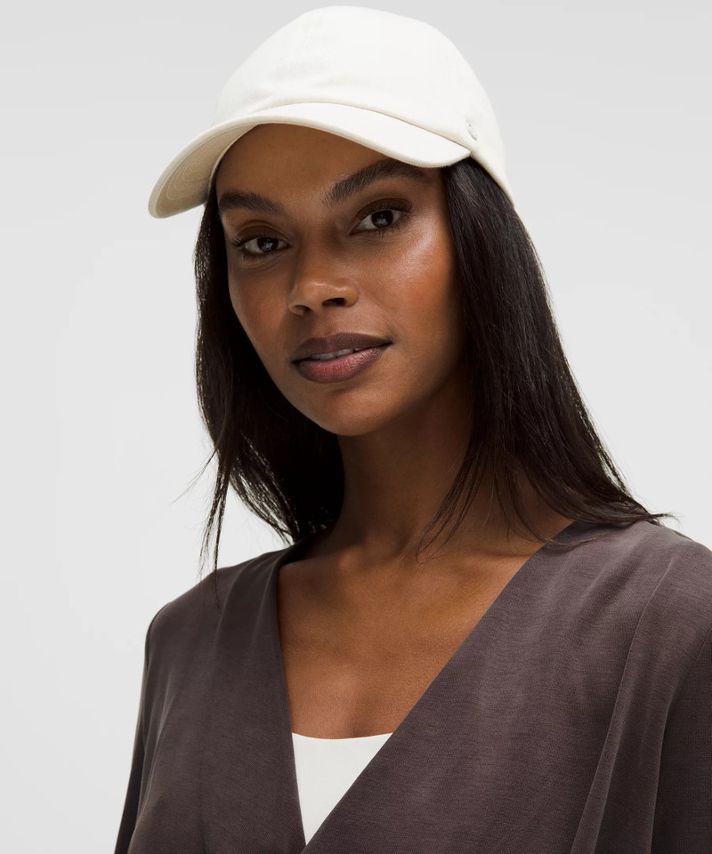 Lightweight Softstreme Wrap-Front Top 4