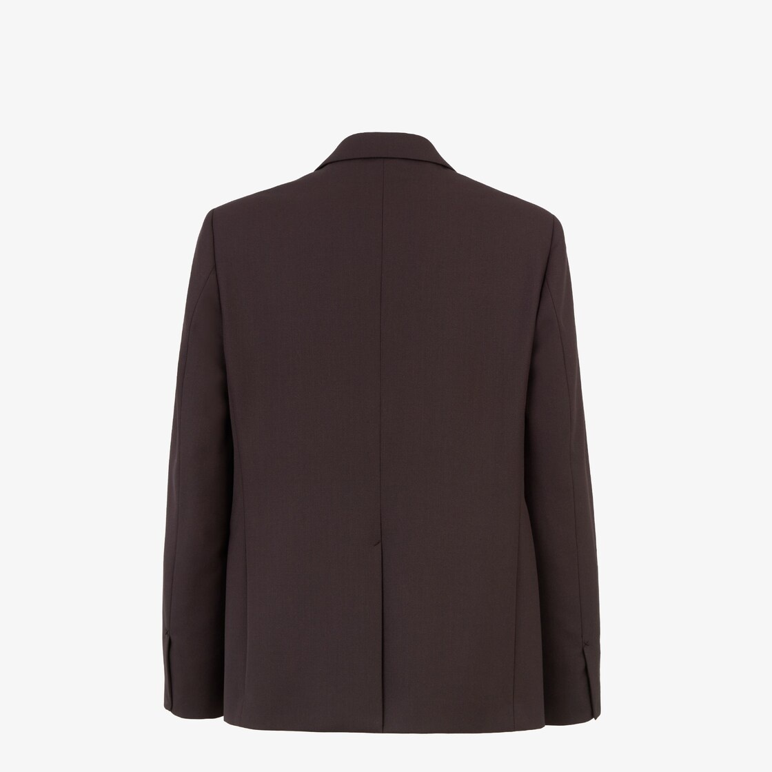Jacket - 2