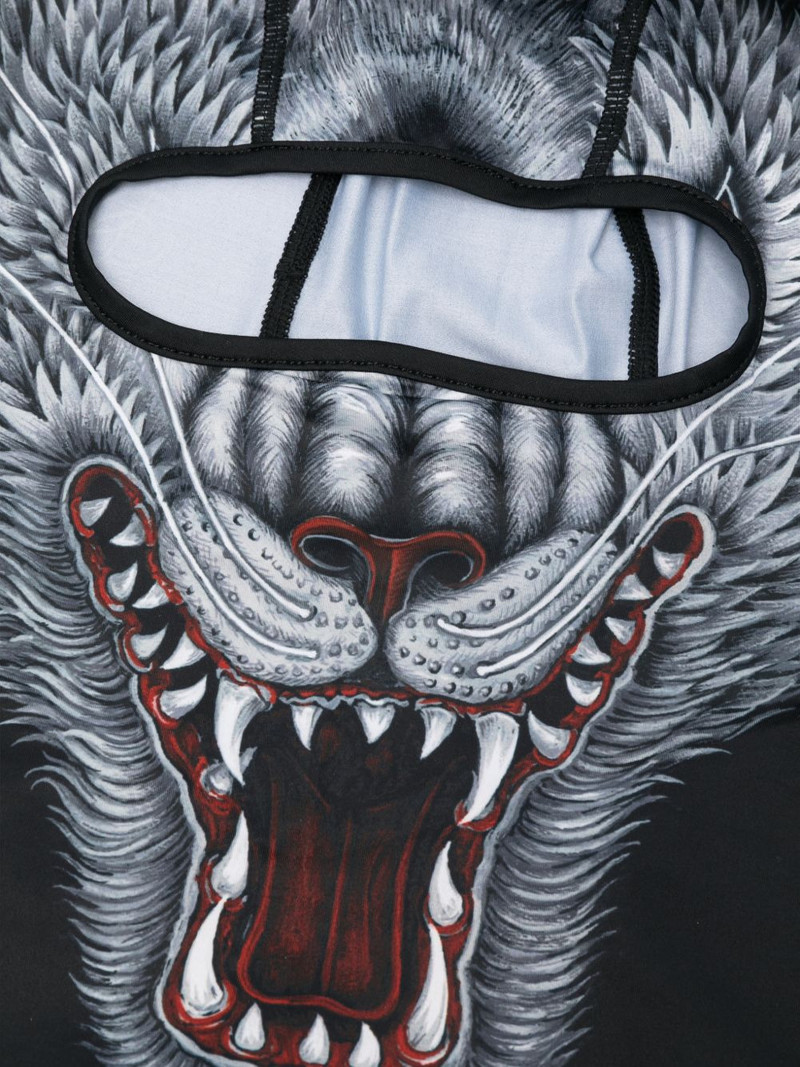 graphic balaclava 3