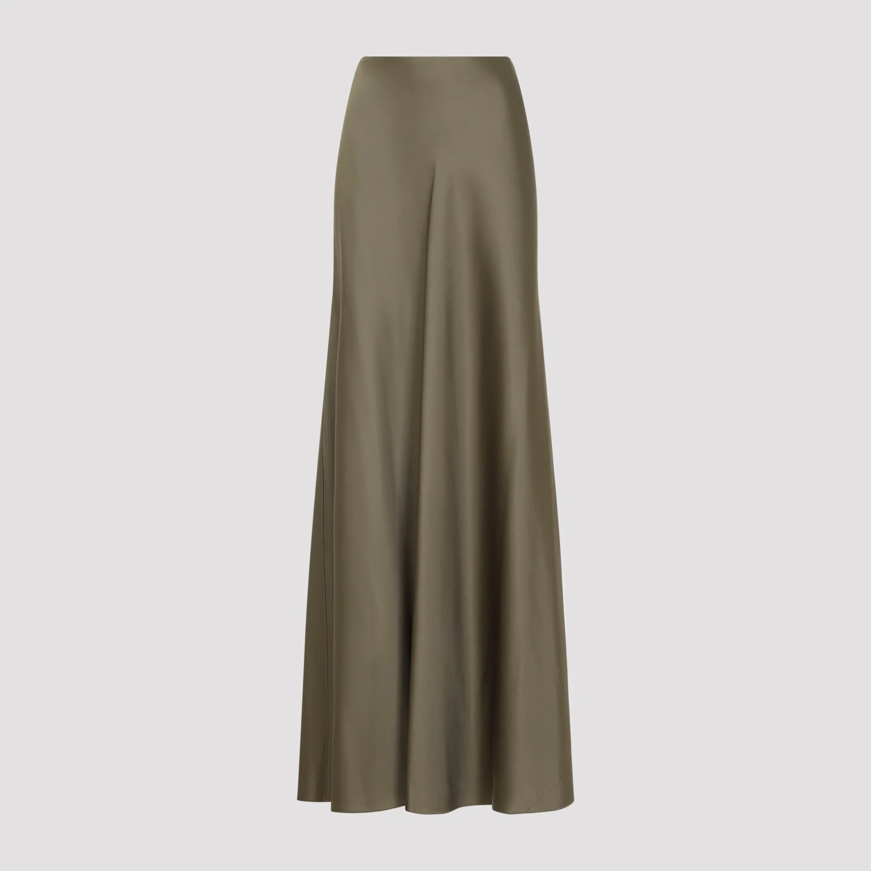 Ralph Lauren Collection Masina Maxi Skirt - 1