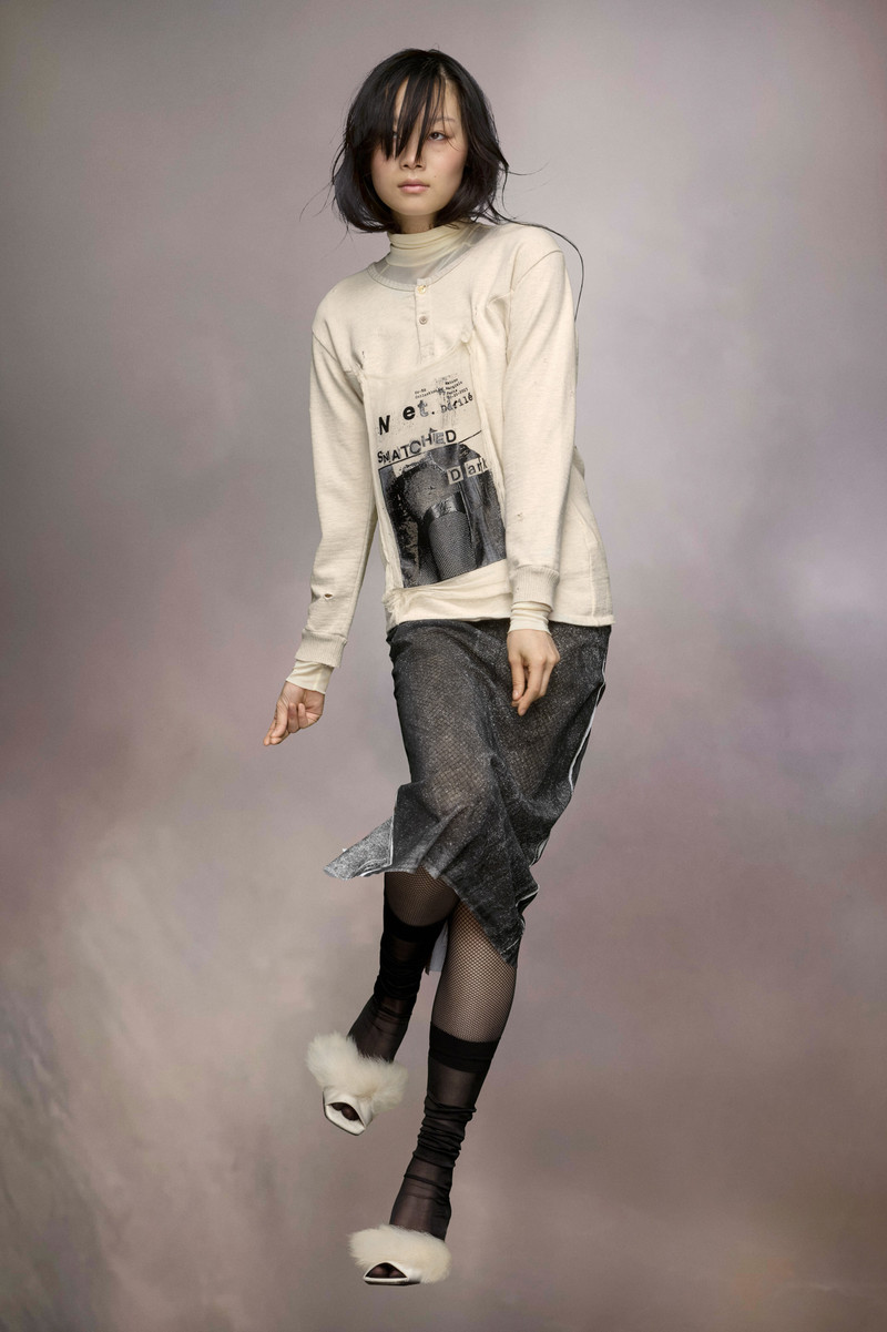 Invitation sweatshirt 3