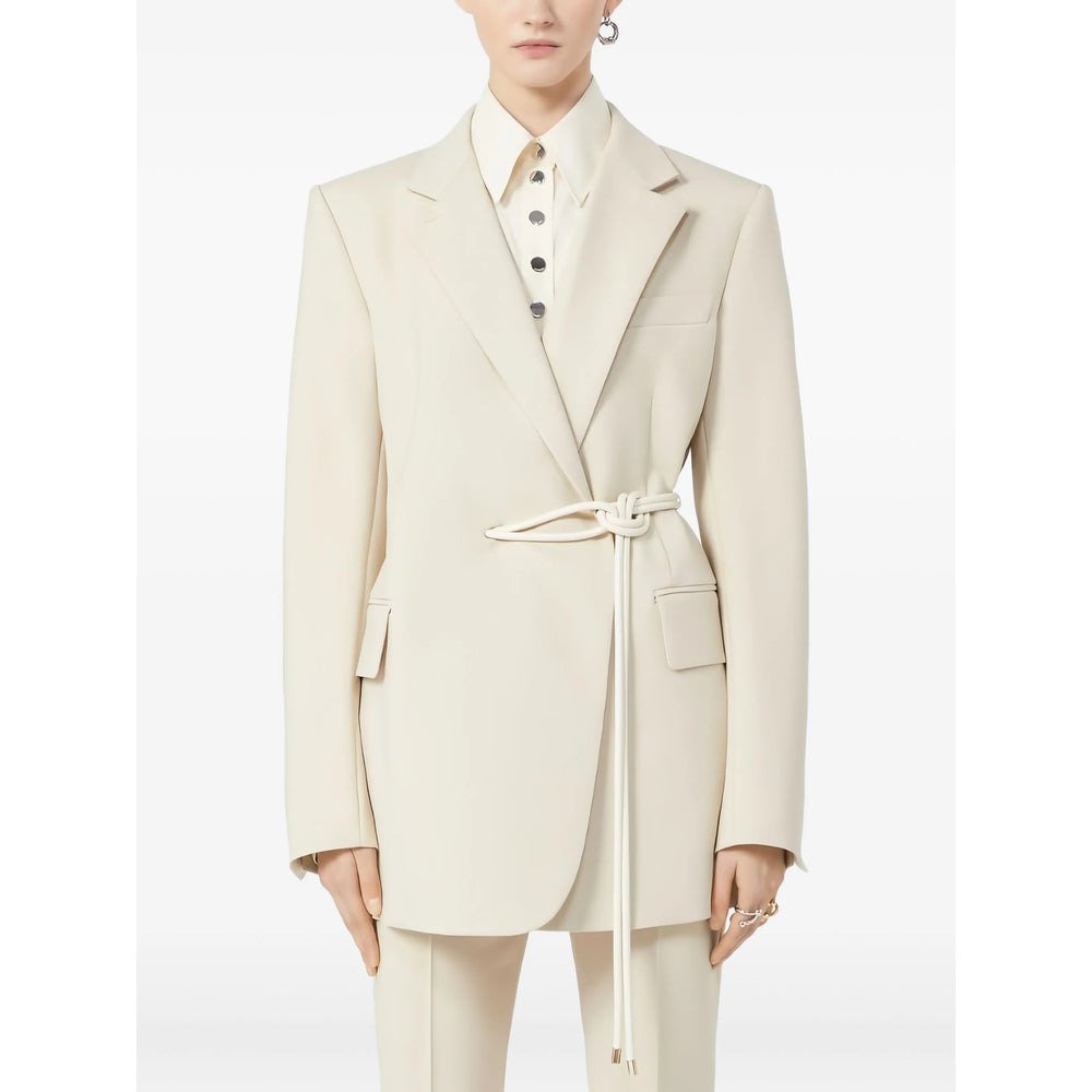Sportmax  Jackets Women - 2