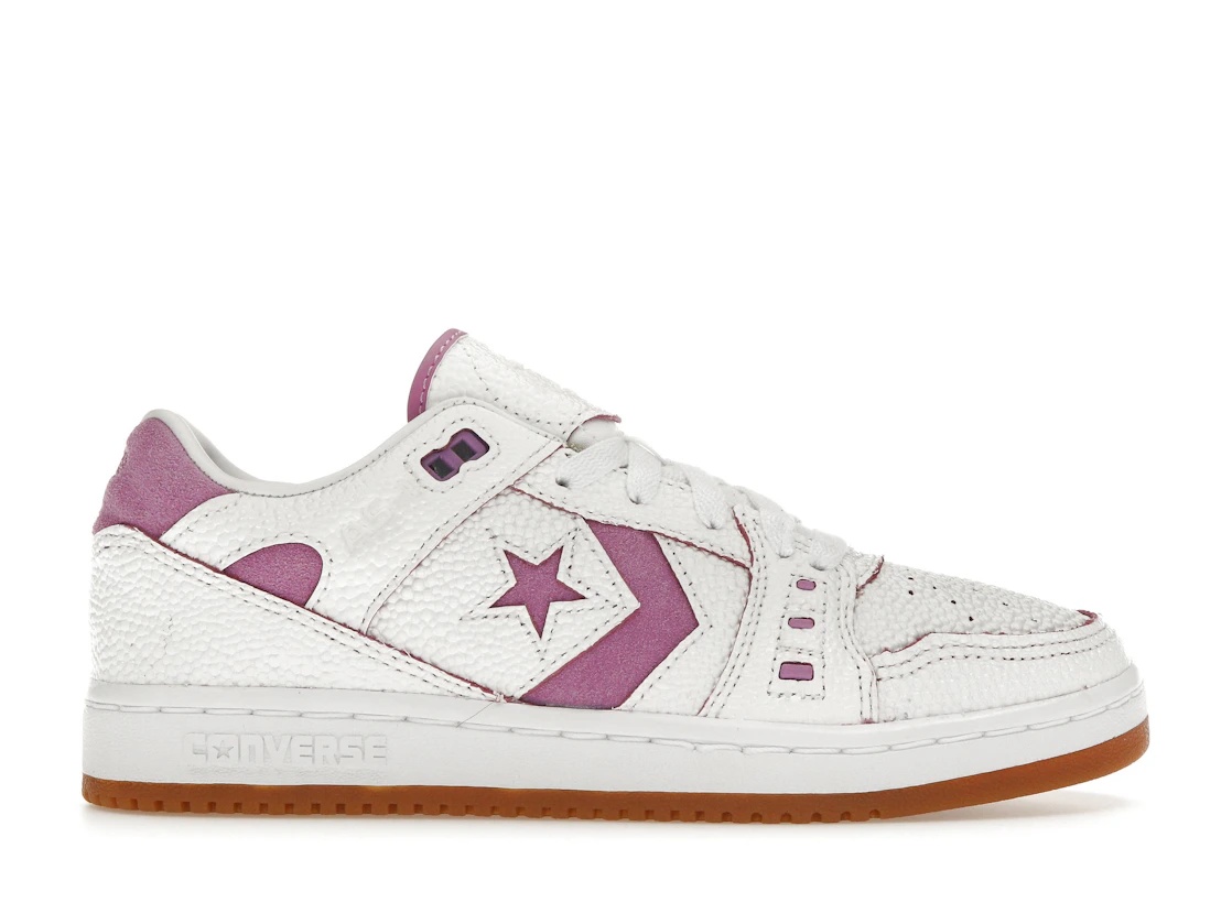 Converse CONS AS-1 Pro Alexis Sablone Chameleon - 1