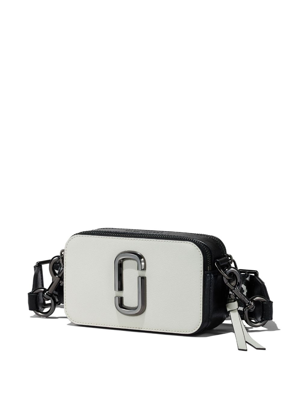 The Snapshot crossbody bag - 5