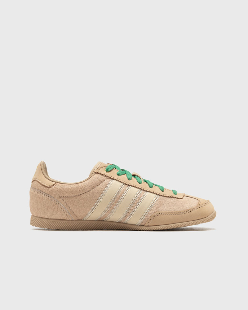 adidas JAPAN W outlook