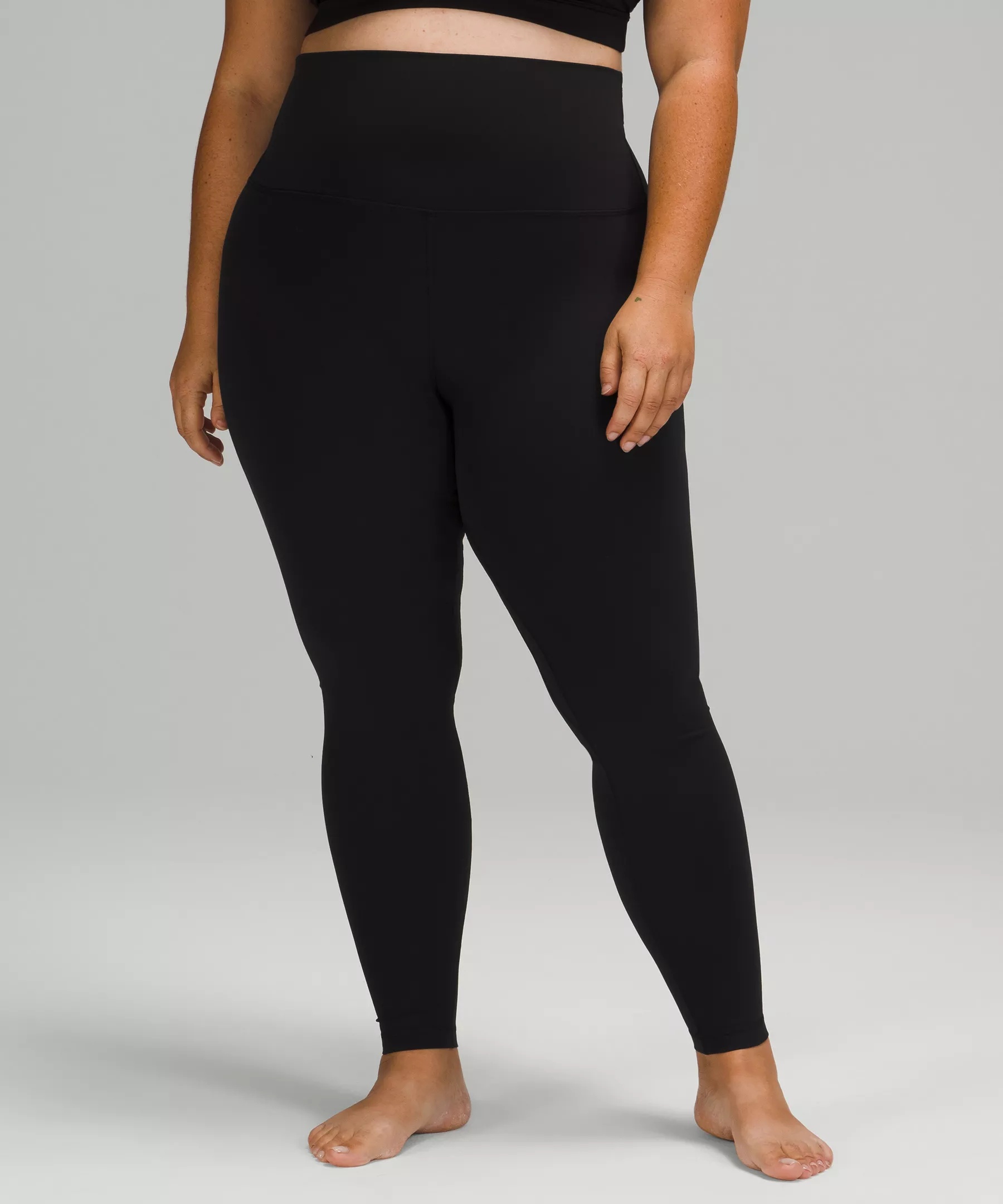 lululemon Align™ Super-High-Rise Pant 28" - 1