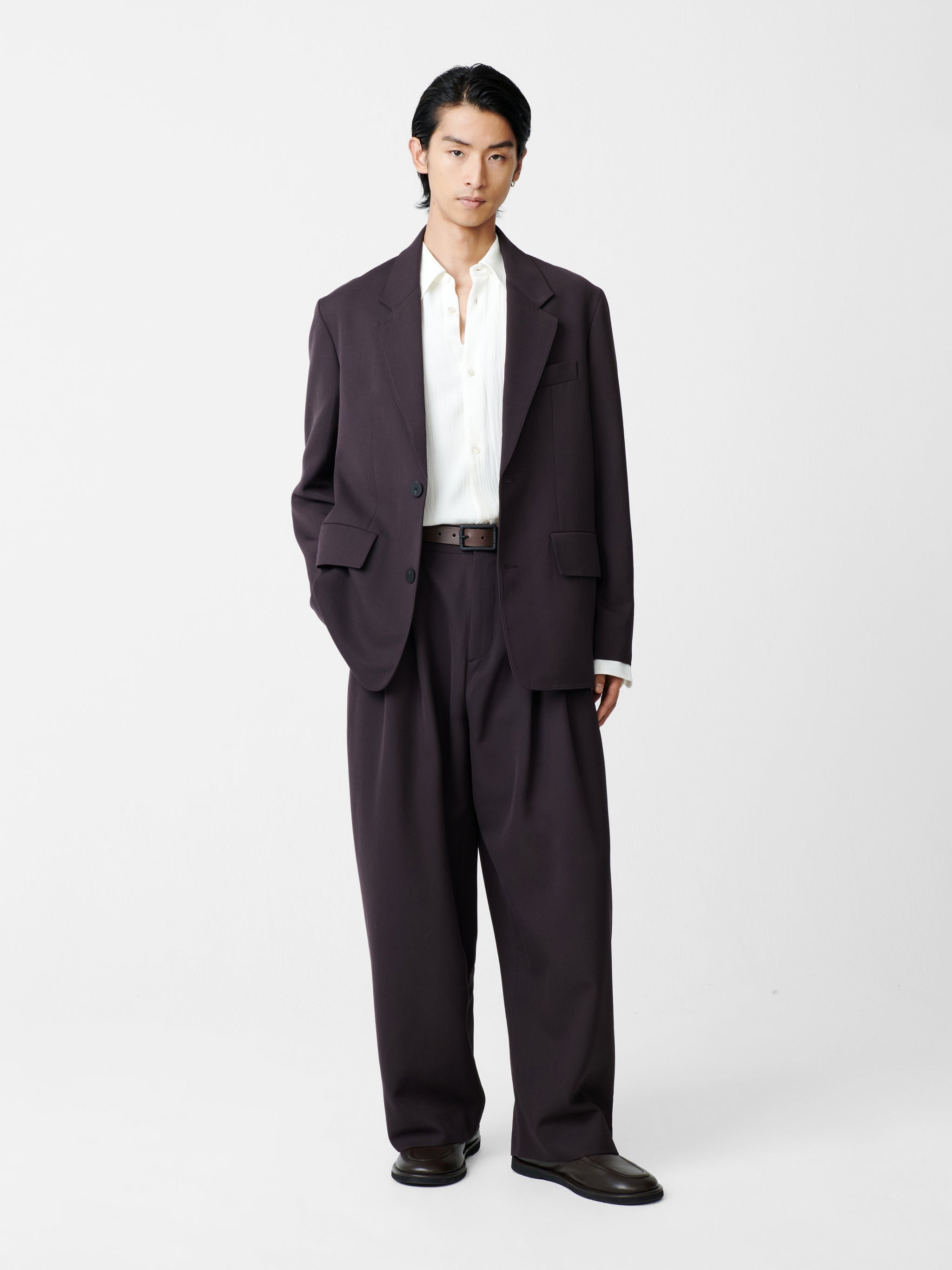 Mizumi Jacket - 2
