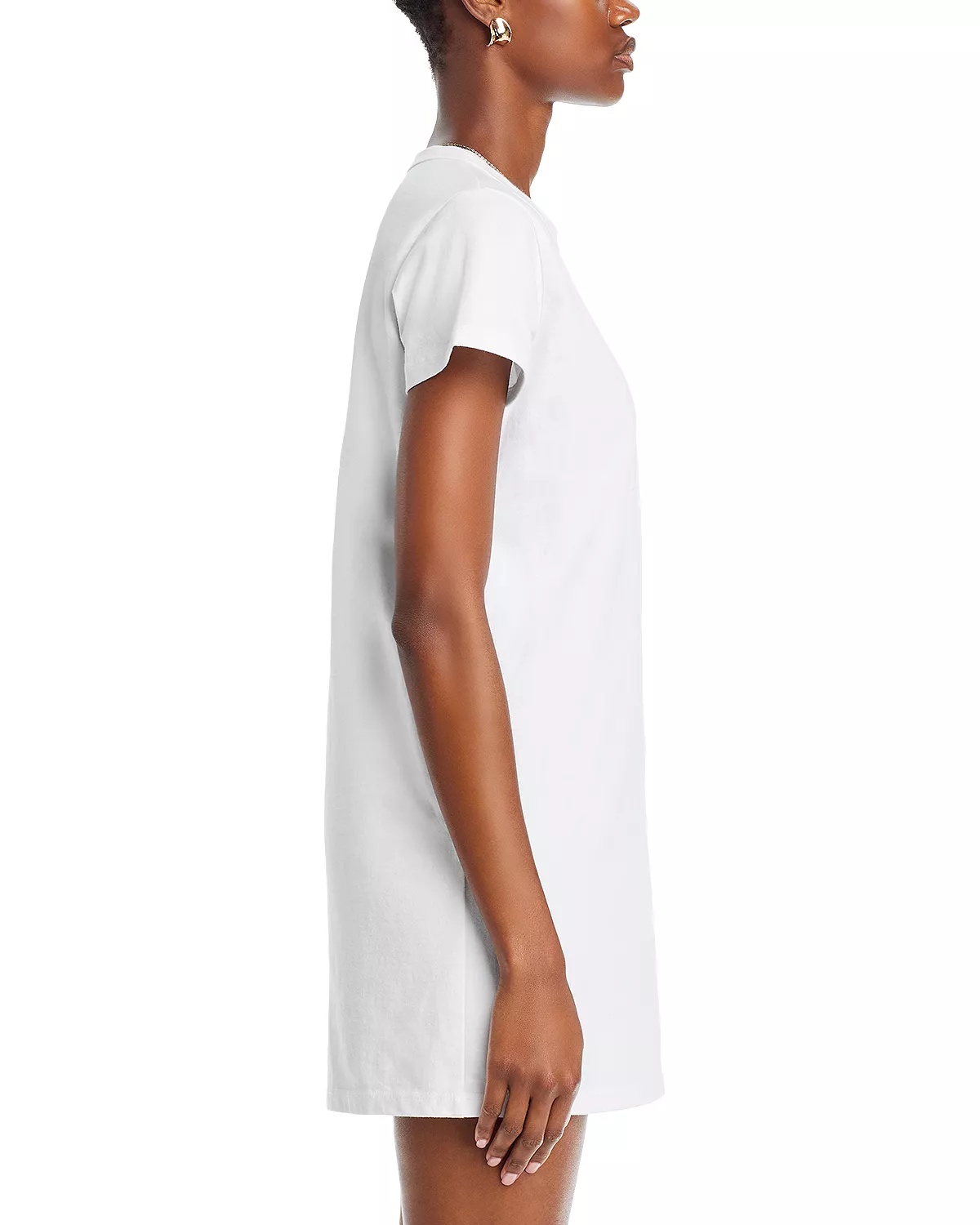 The Margo Dress - 5