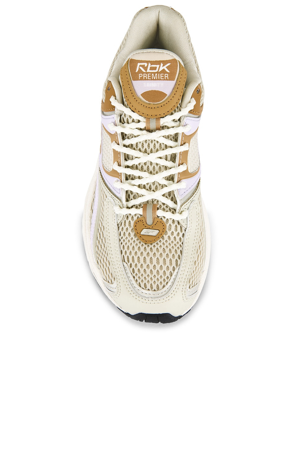 Rbk Premier Trinity Sneaker - 4
