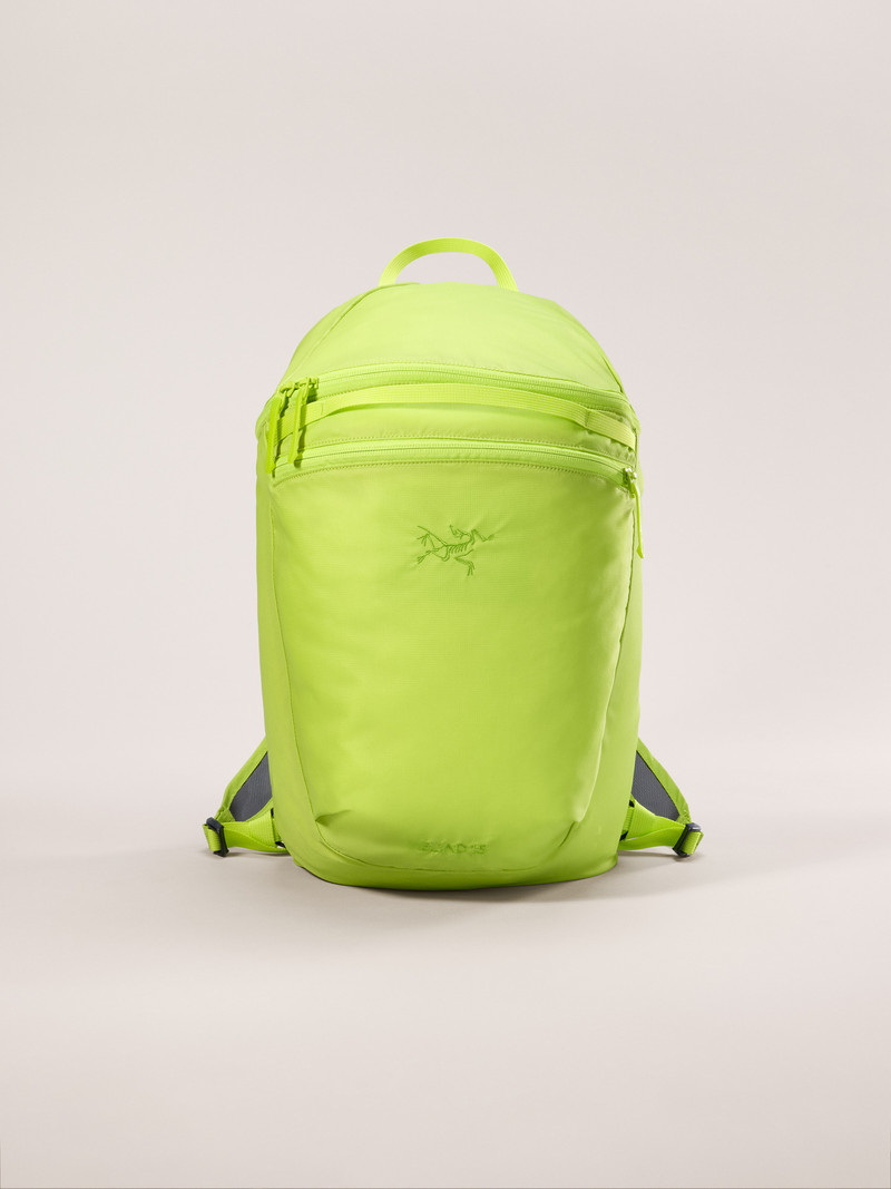 Heliad 15 Backpack 1
