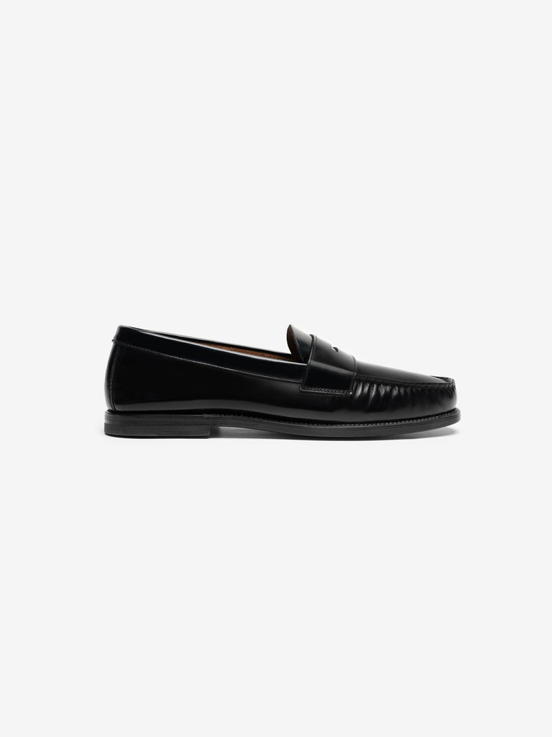 Penny Loafer 1