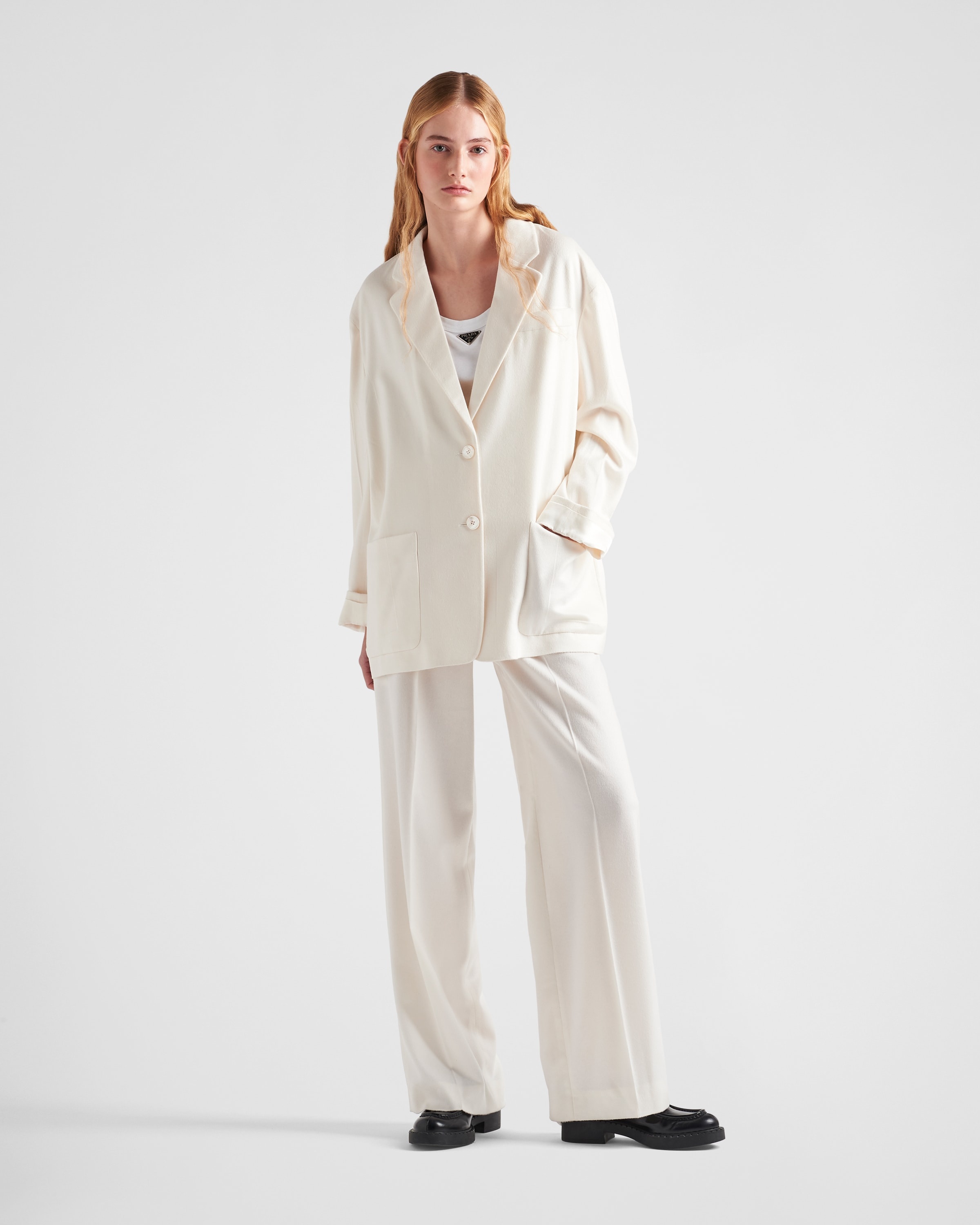 【プラダ・PRADA】Single-breasted cashmere jacket UGD366_17PV_F0002_S_OOO_SLF.jpg