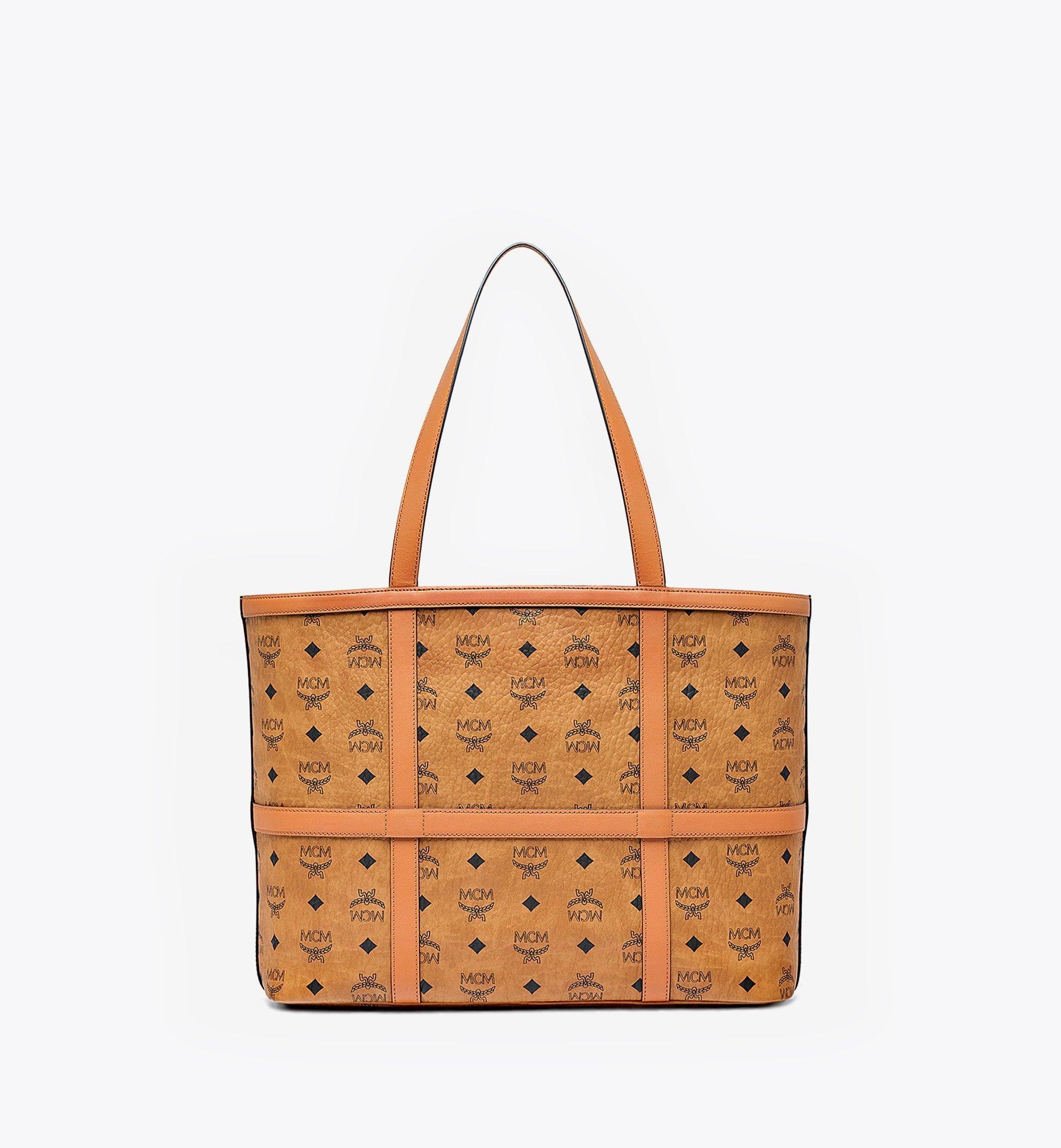 Aren Shopper in Visetos - 5