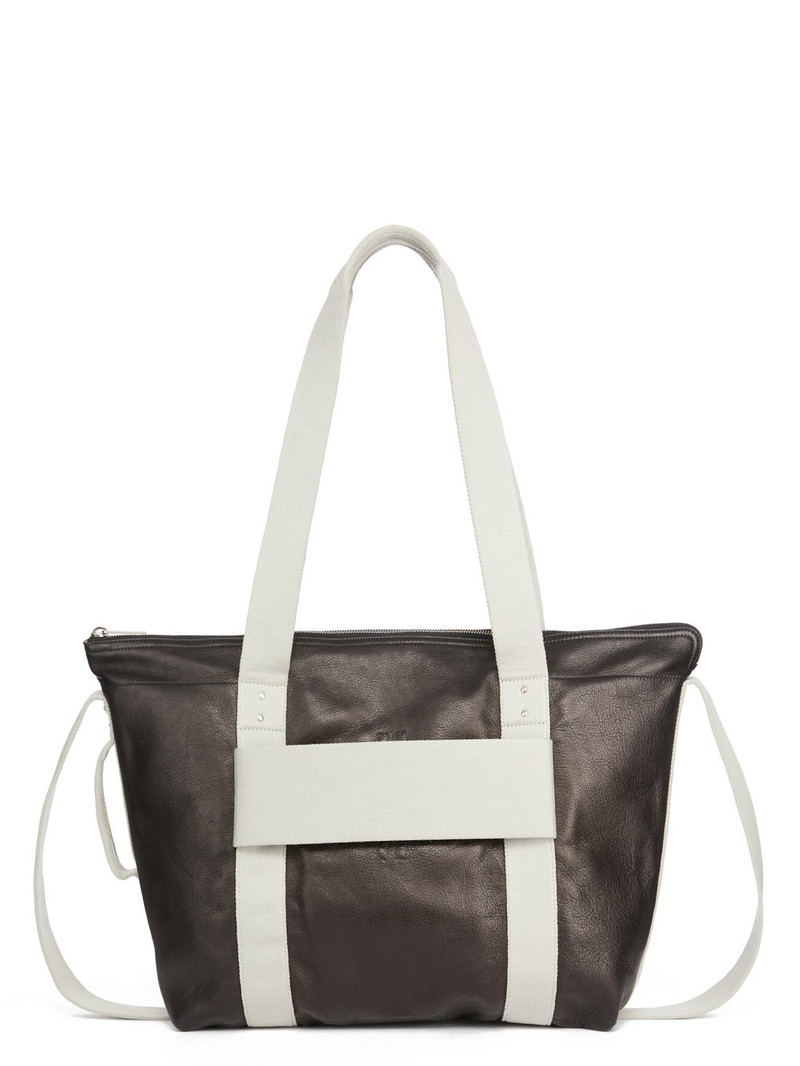 Rick Owens BAG outlook