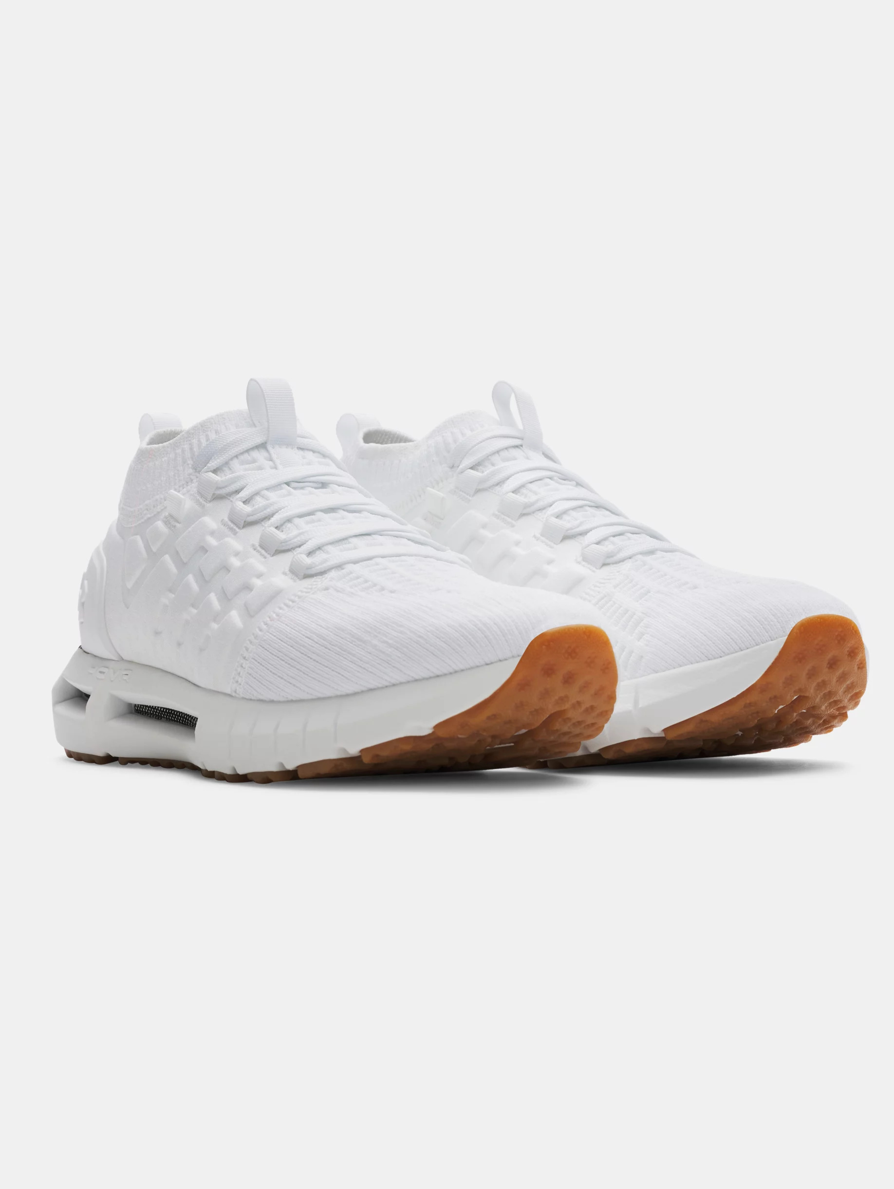 Men's UA Phantom 1 Shoes - 5