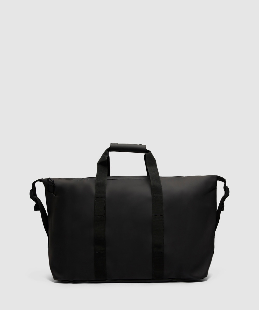 Hilo weekend bag - 2