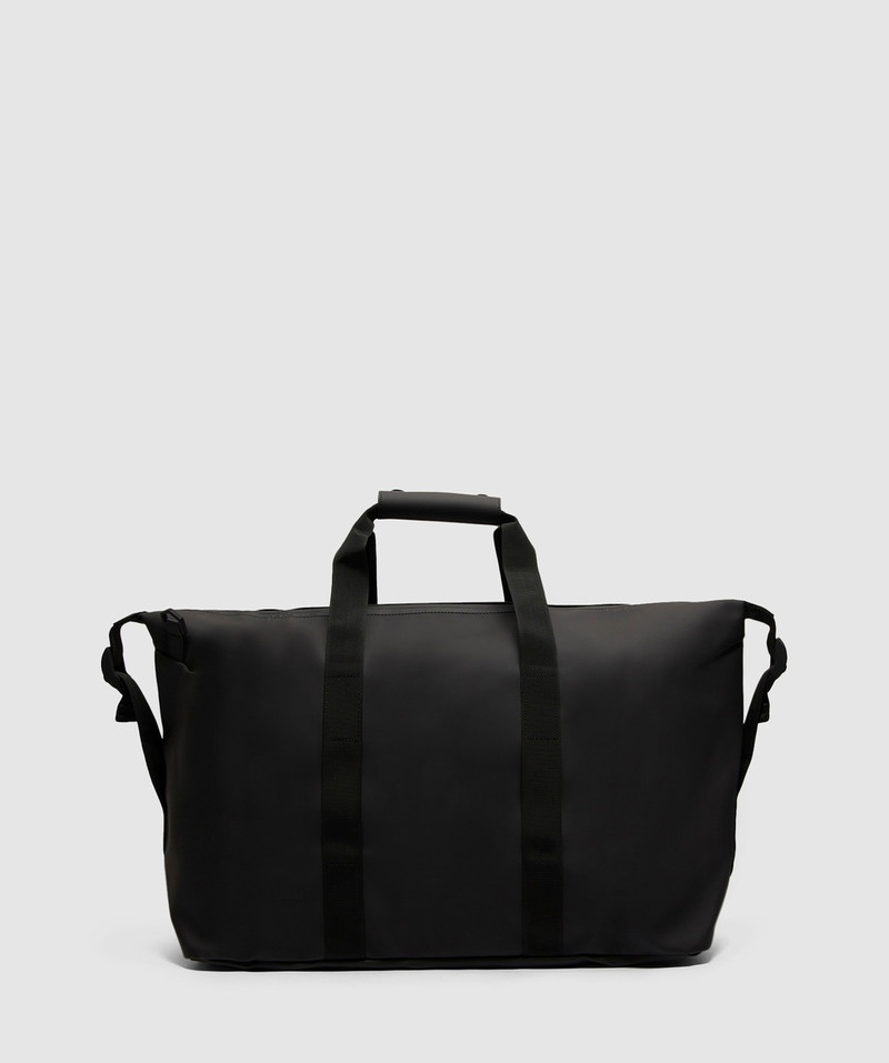 RAINS Hilo weekend bag outlook