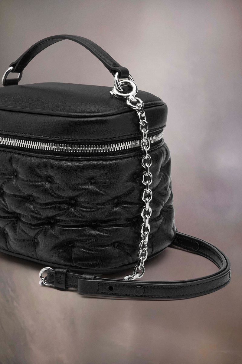Glam Slam Vanity Bag 5