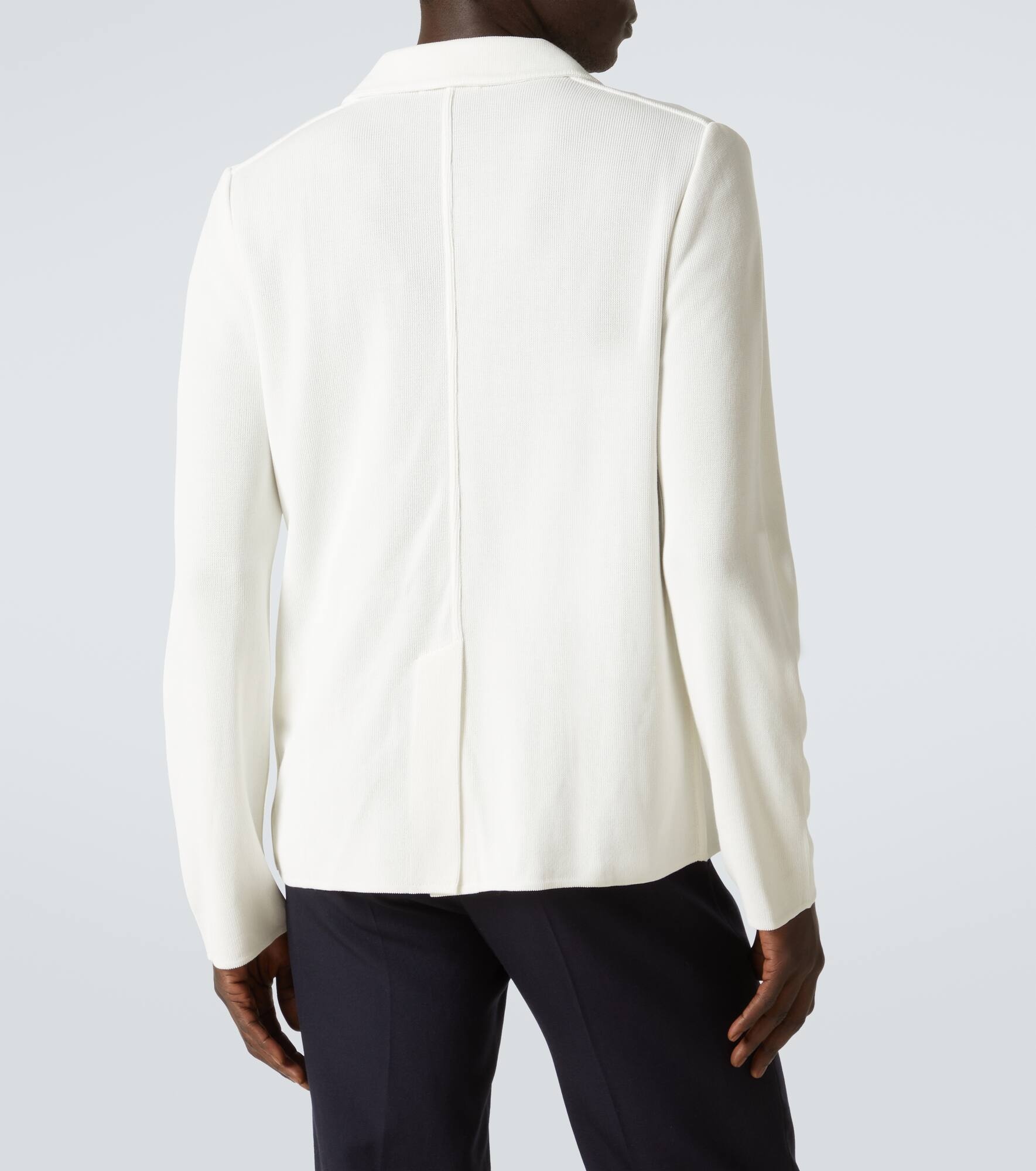 Attitude blazer - 4