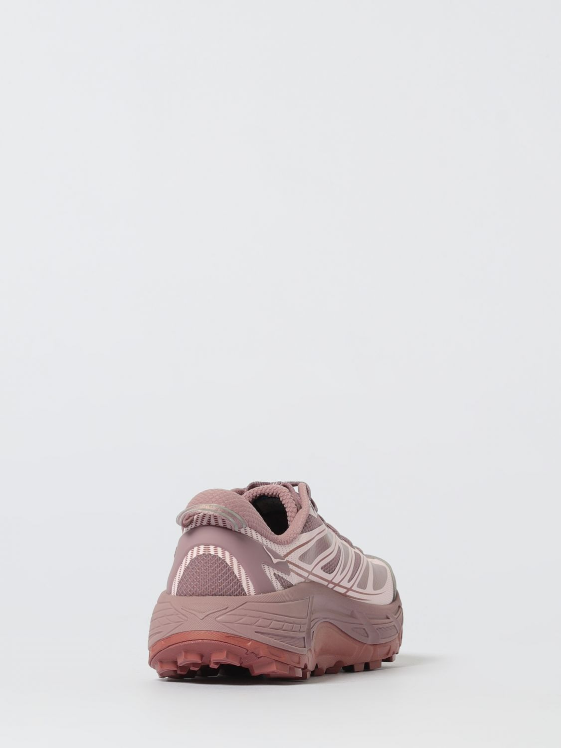 Sneakers men Hoka - 3