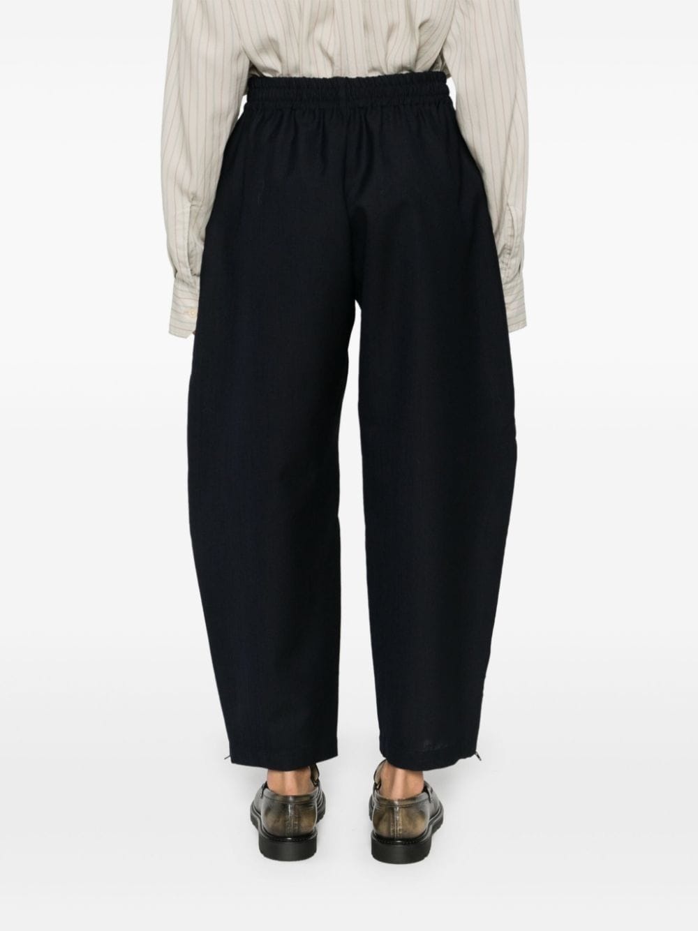 Opal trousers - 4