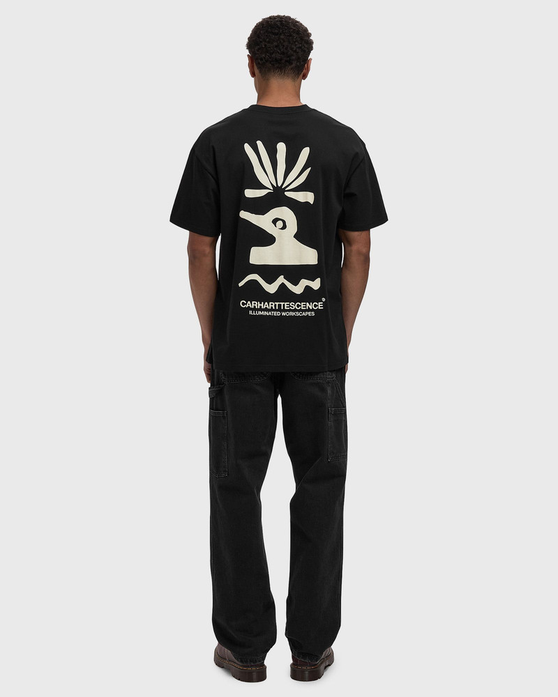 Carhartt WIP S/S Compy Tee outlook