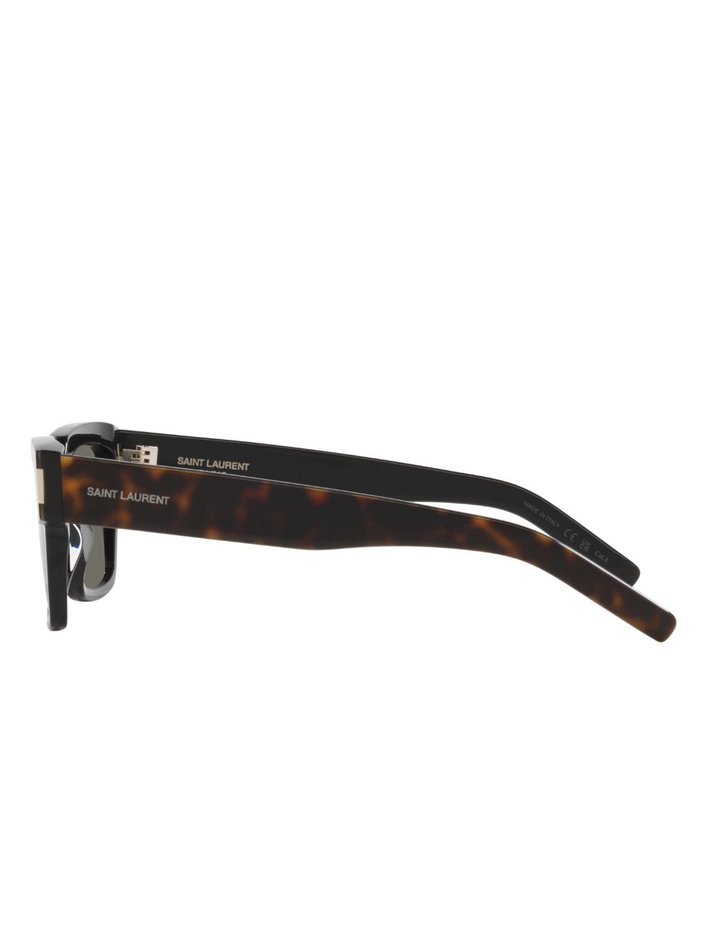 Vadim sunglasses - 3
