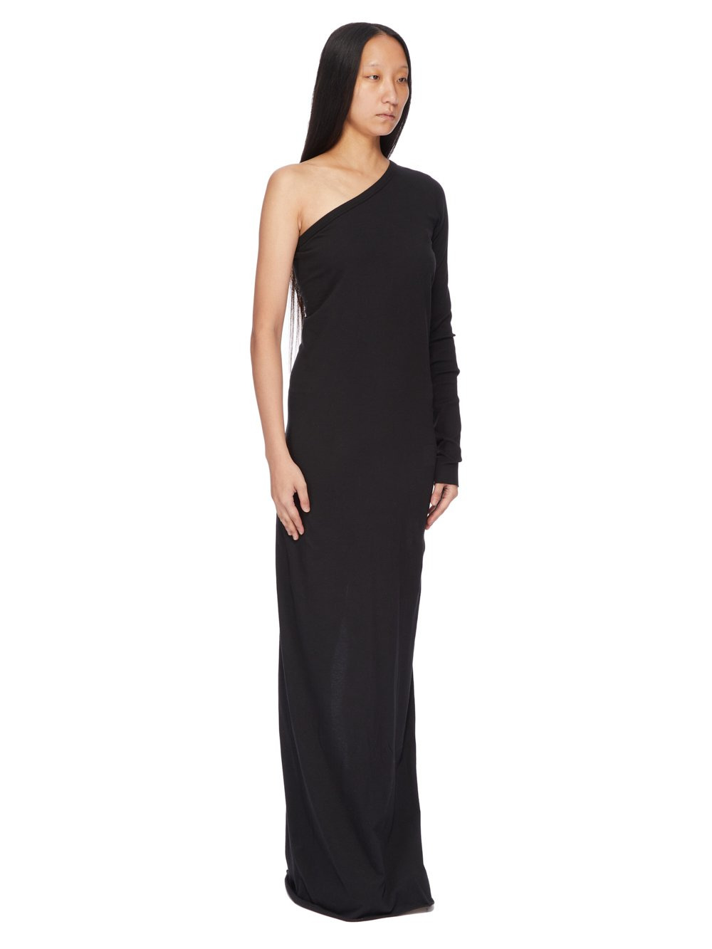 DRESS - 2