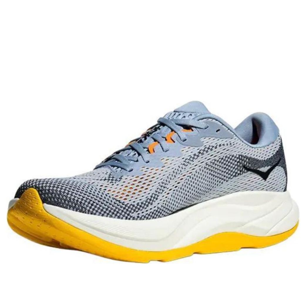 HOKA ONE ONE Rincon 4 'Drizzle Nautical Dusk' 1155130-DLN - 3