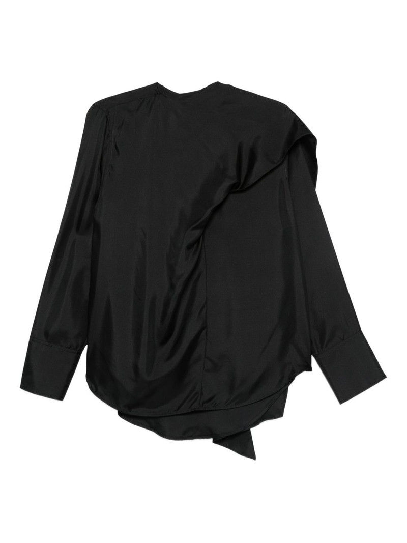 Tabia shirt 1