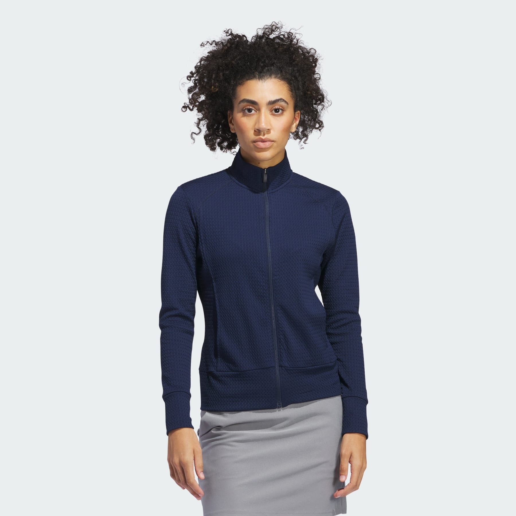 Ultimate365 Textured Jacket - 2