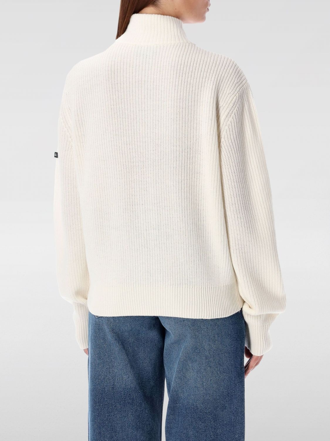 Sweater woman A.P.C. - 2