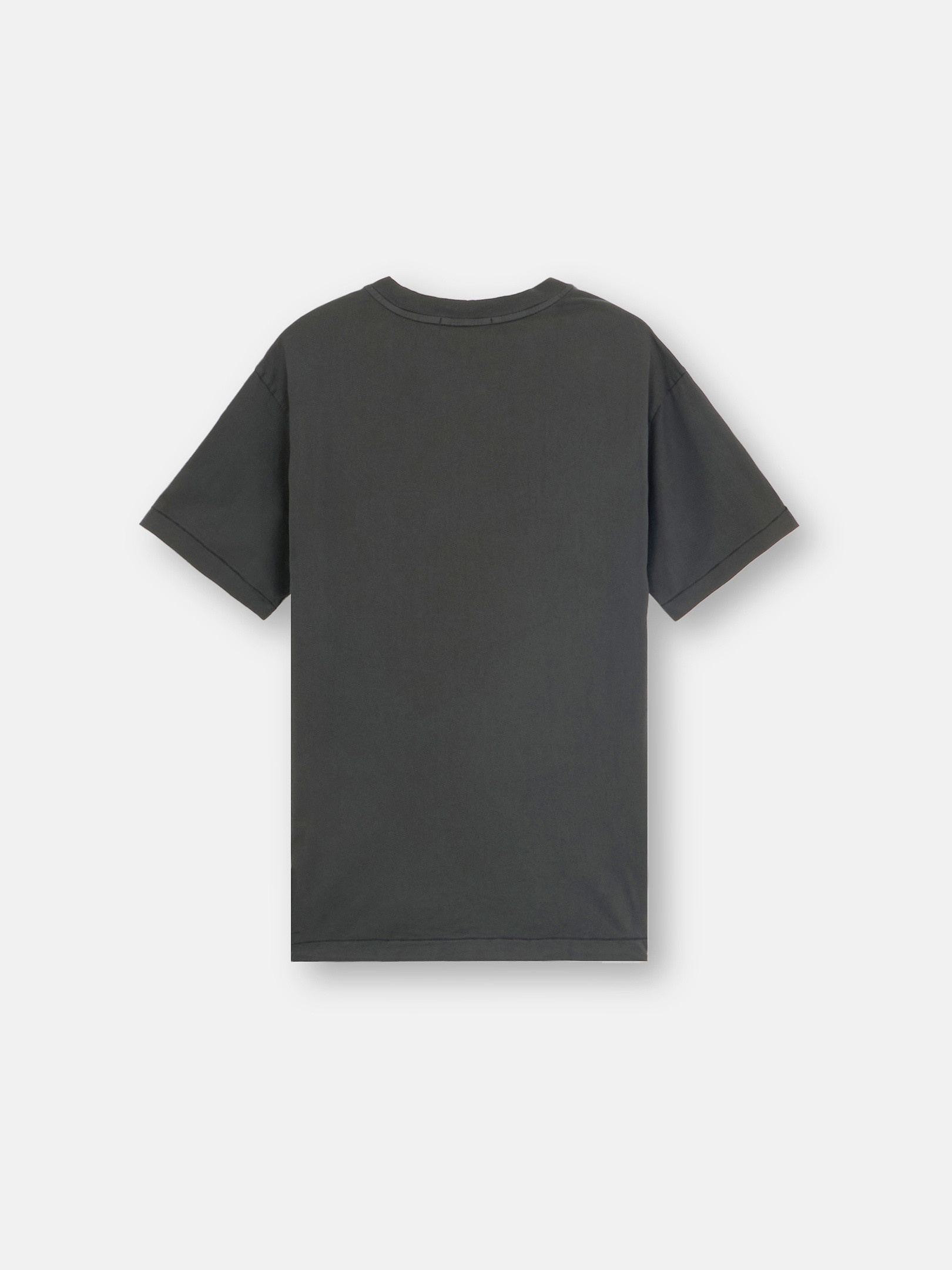 24113 60/2 COTTON JERSEY - 6