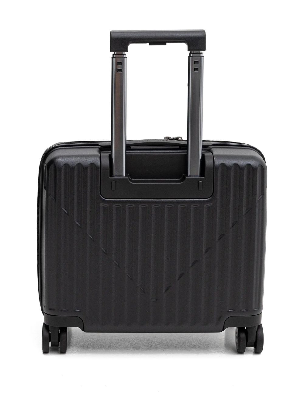 Olbia wheeled suitcase - 2