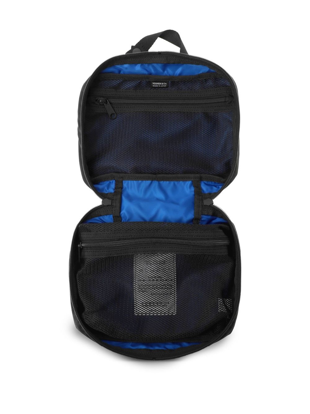 Potr/Packs tote bag - 2